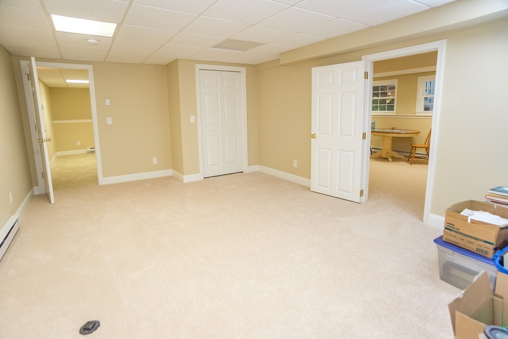 224 Pinewood Road Ludlow, MA 01056 - Photo 23 of 29 Gallery Image 23