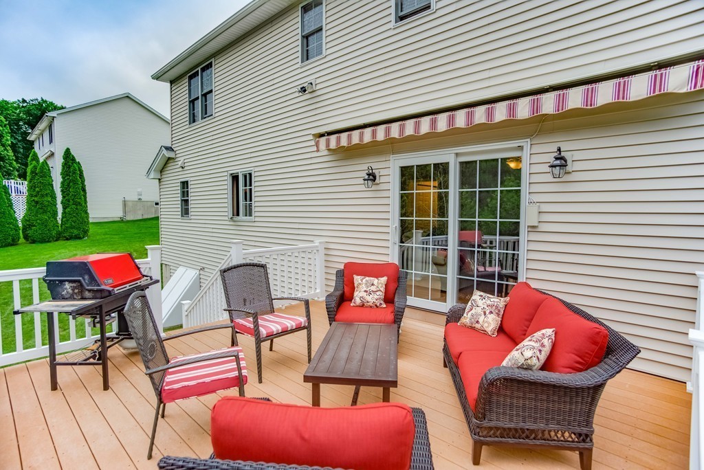 224 Pinewood Road Ludlow, MA 01056 - Photo 27 of 29 Gallery Image 27