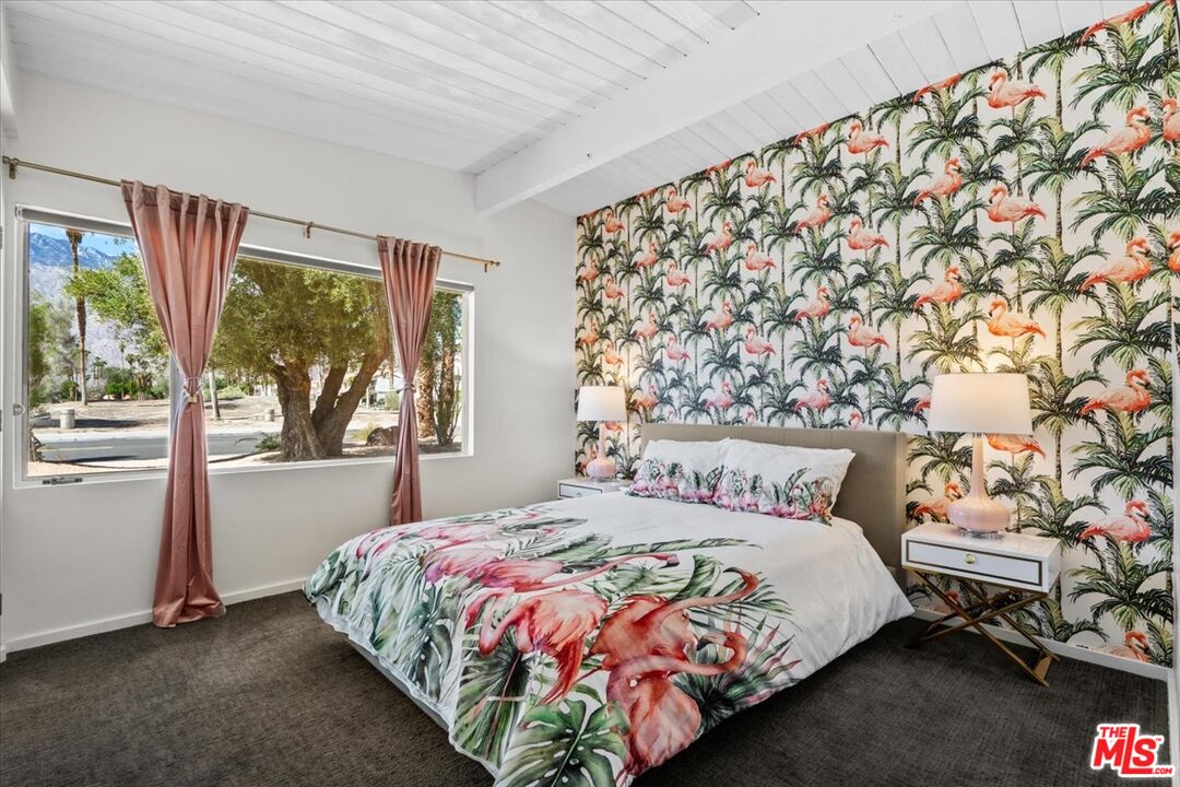 610 South Compadre Road Palm Springs, CA 92264 - Photo 15 of 31