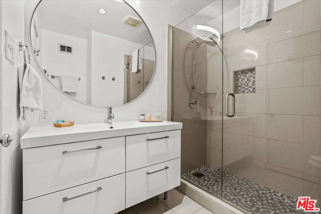 610 South Compadre Road Palm Springs, CA 92264 - Photo 29 of 31