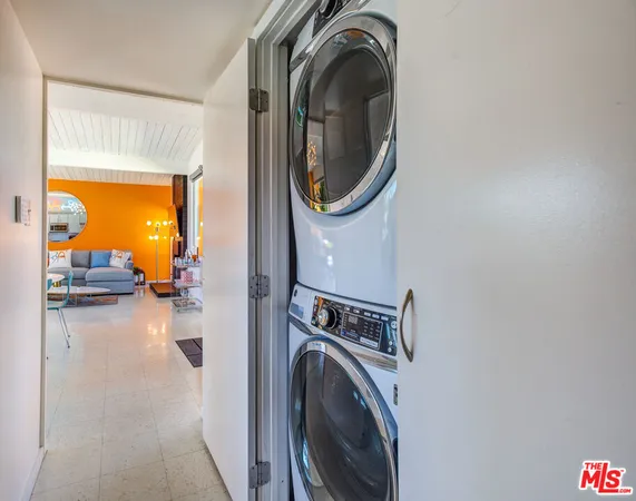 $5,750 | 610 South Compadre Road, Palm Springs, CA 92264