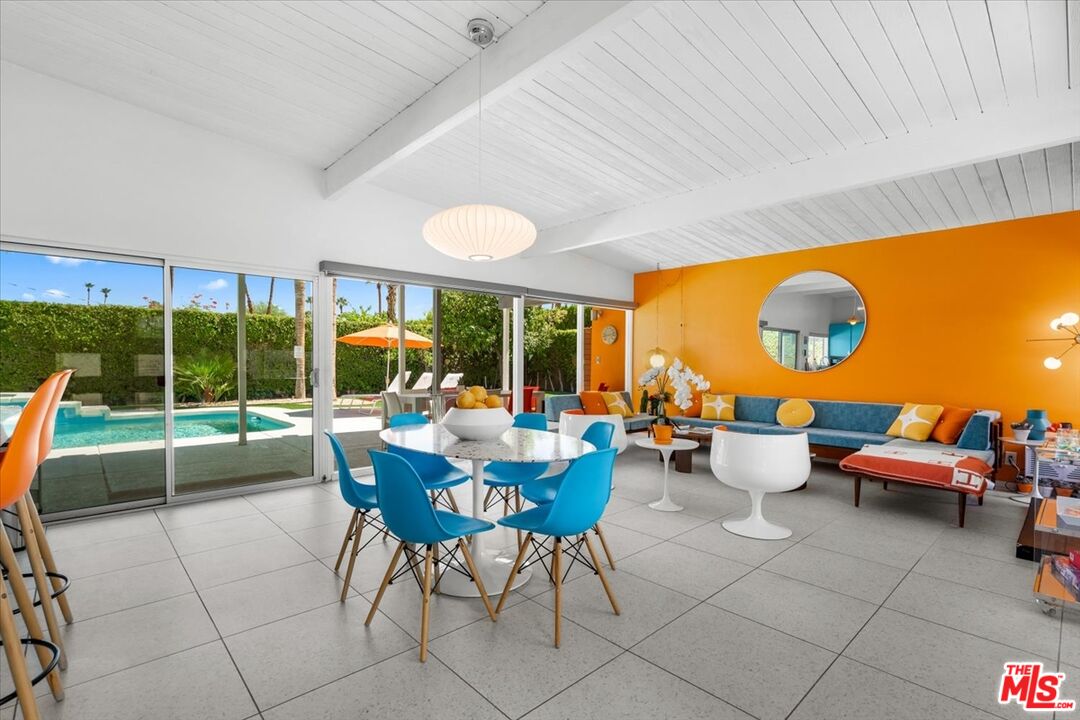 610 South Compadre Road Palm Springs, CA 92264 - Photo 8 of 31