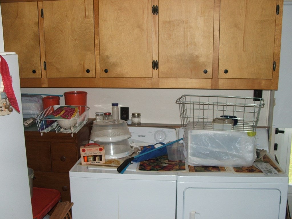 5501 Fort Mitchell Road Chase City, VA 23924 - Photo 24 of 24 Gallery Image 24
