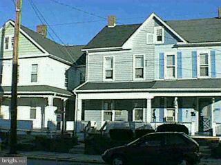 131.5 Pleasant Street Hanover, PA 17331 - Photo 1 of 1 Gallery Image 1