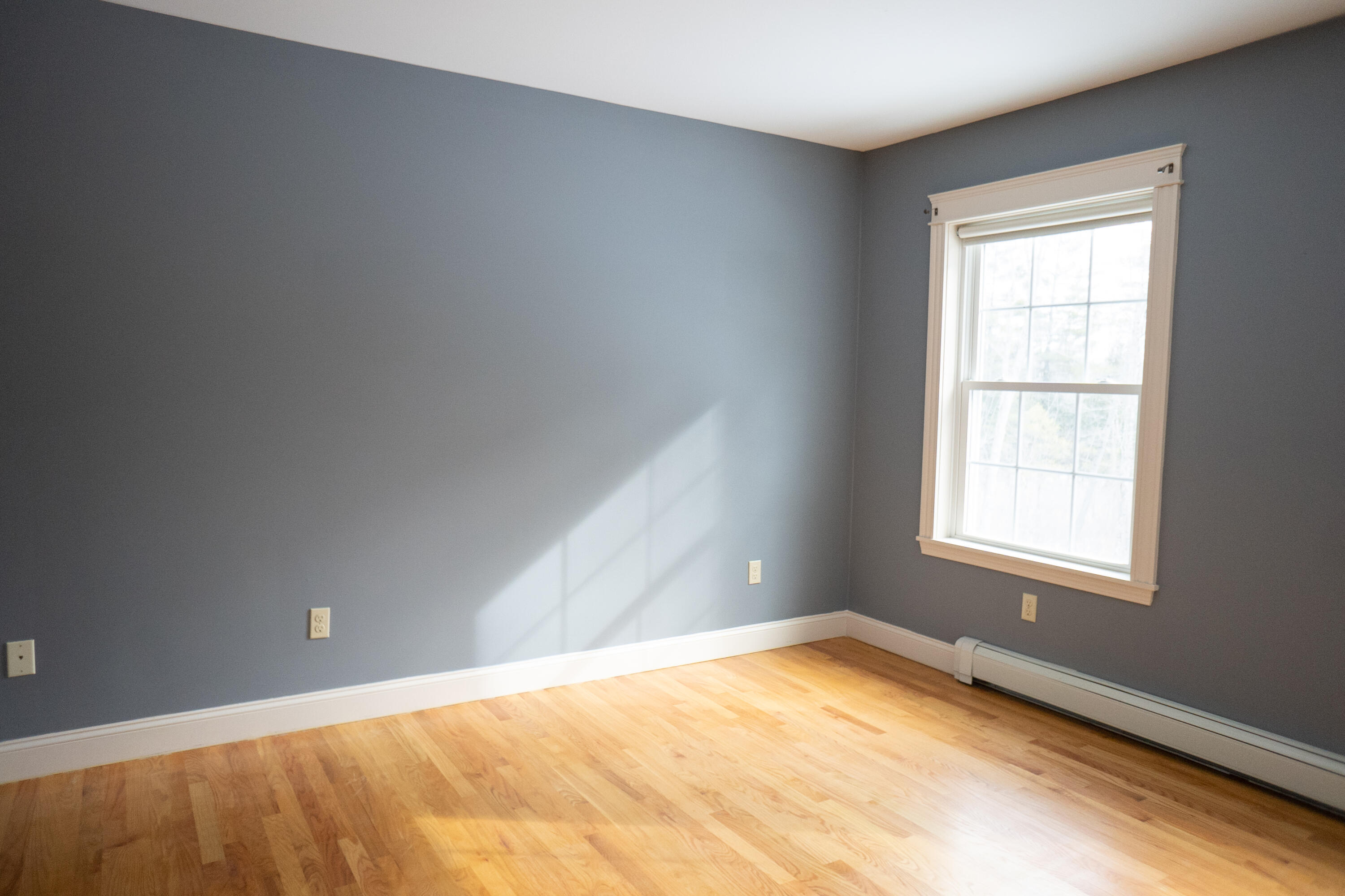 216 Chicopee Road Buxton, ME 04093 - Photo 45 of 53 DSC00947