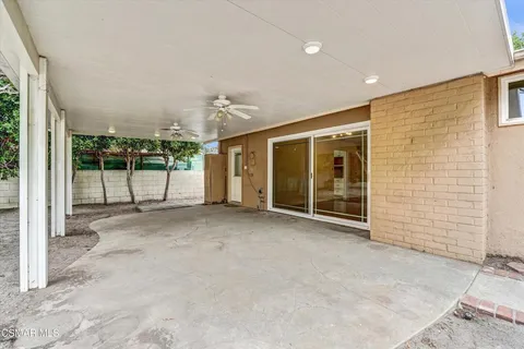 $839,000 | 17247 Donmetz Street, Granada Hills, CA 91344