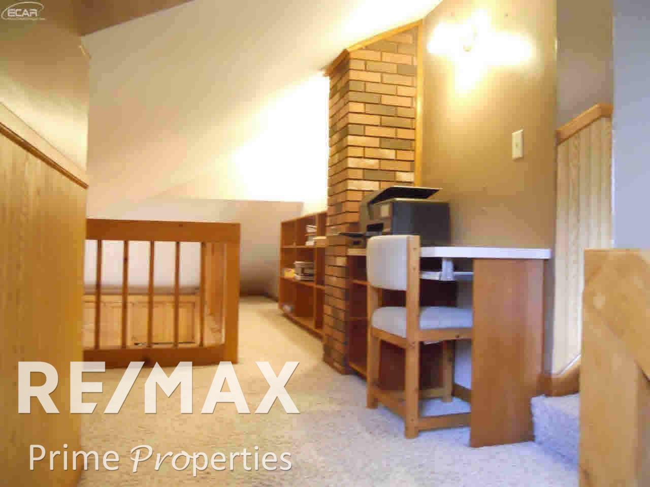 8201 Vassar Road Millington, MI 48746 - Photo 20 of 45 Gallery Image 20