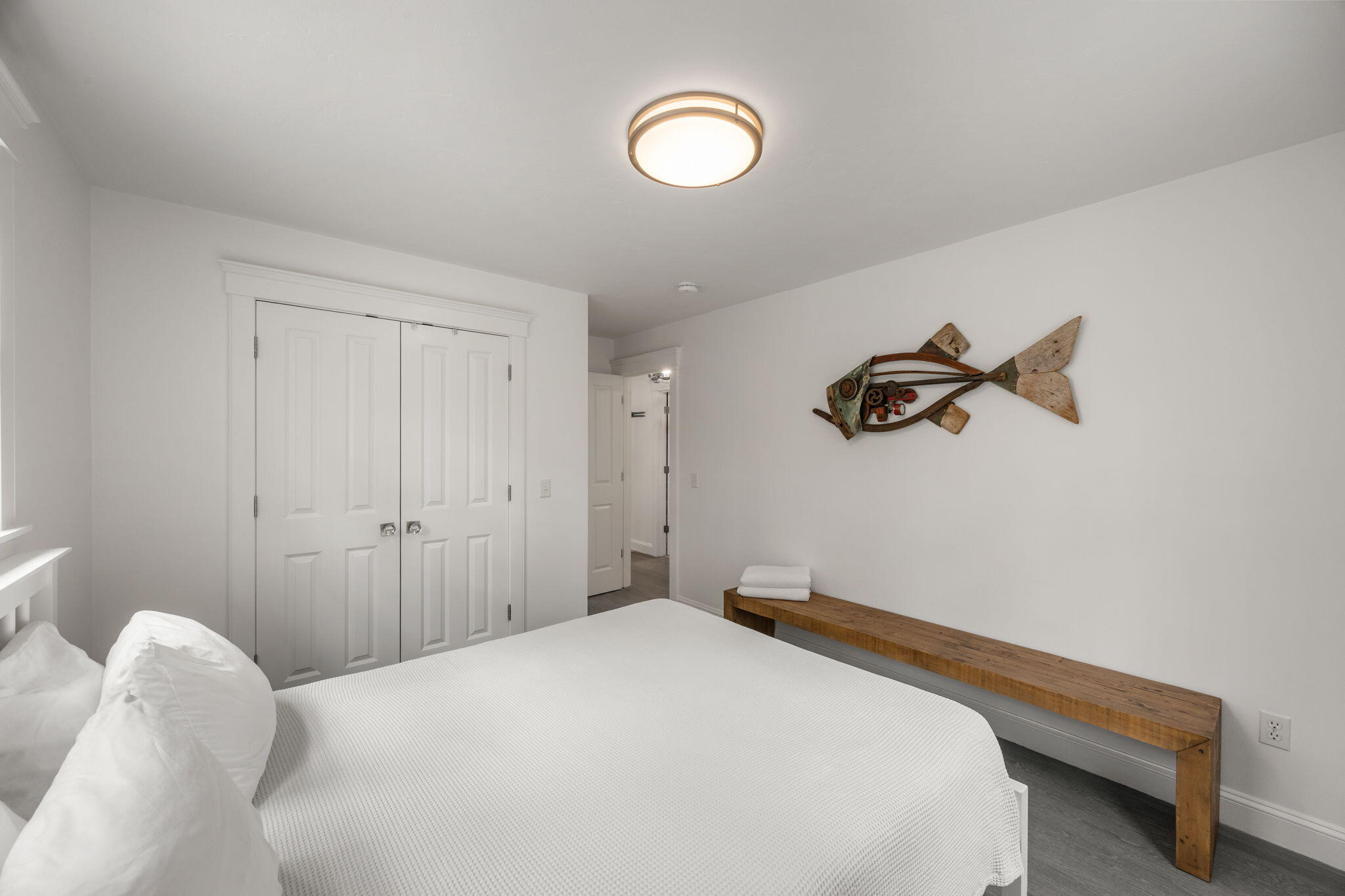 205 Cranberry Hollow Road Wellfleet, MA 02667 - Photo 24 of 54 29-web-or-mls-205-cranberry-hollow-rd