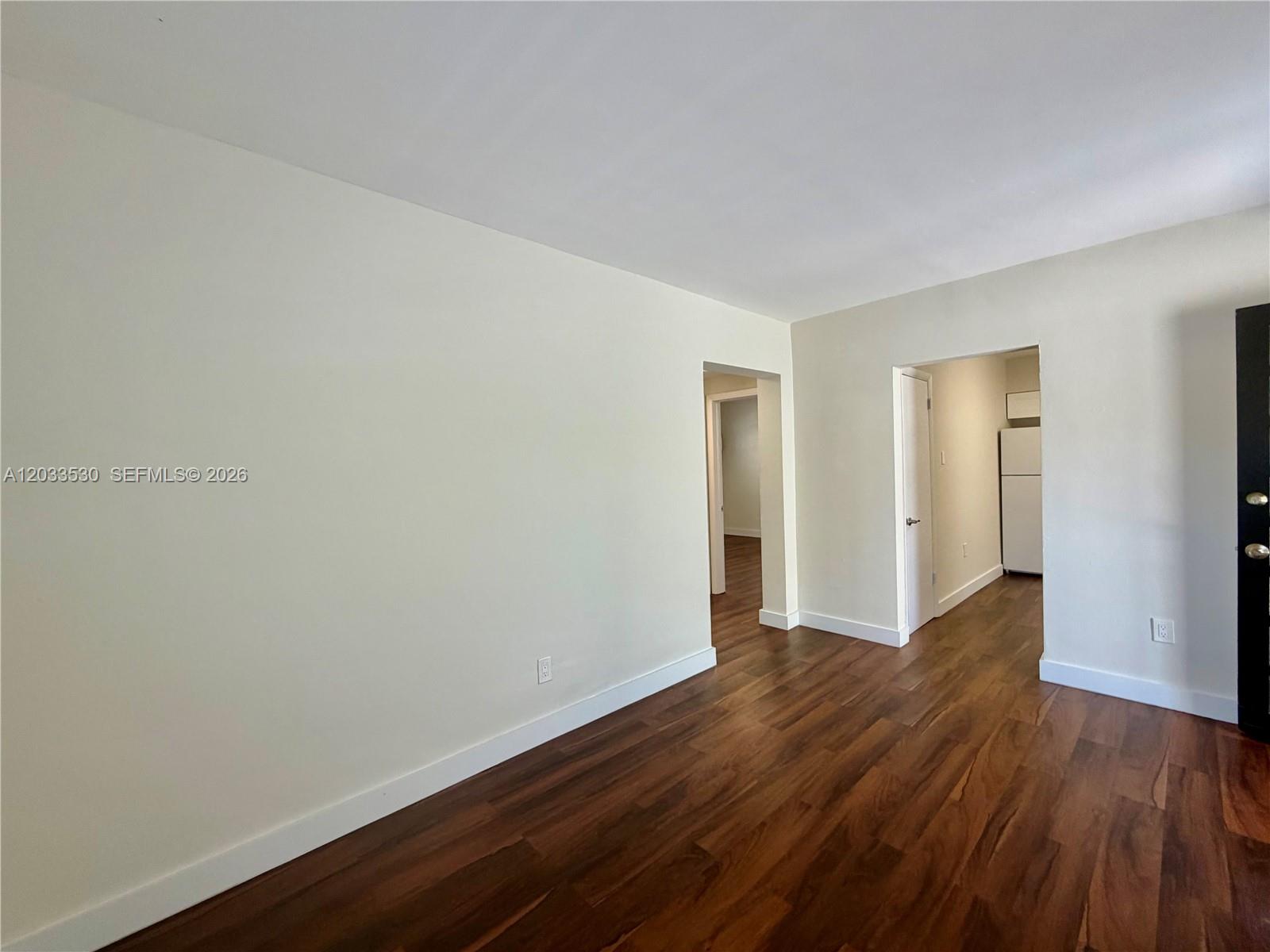 1168 Southwest 3rd Street, Unit 3 Miami, FL 33130 - Photo 11 of 18