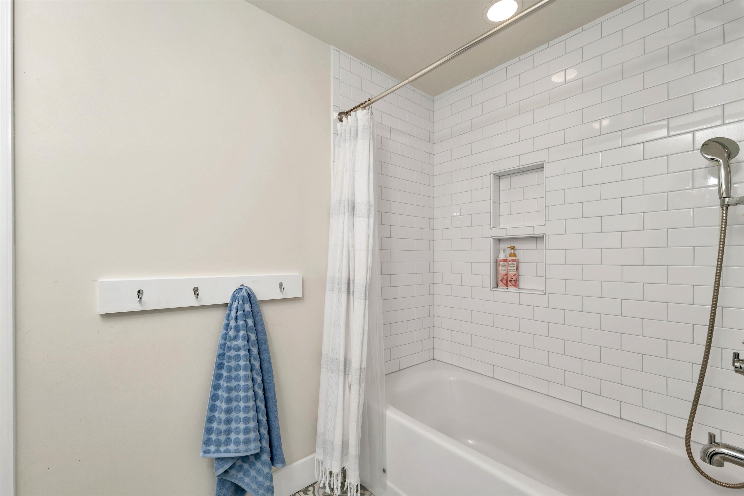 8 Hayward Road Plainfield, NH 03781 - Photo 24 of 59