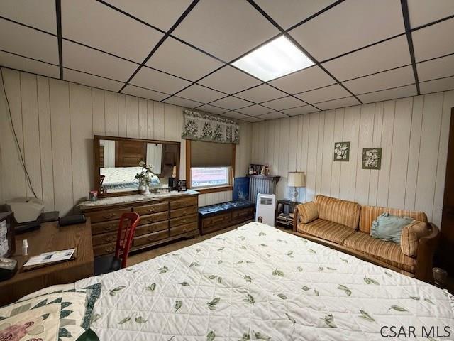800 Main Street Windber, PA 15963 - Photo 26 of 51