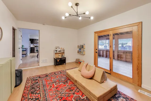 $415,000 | 21061 West Marion Avenue, Mundelein, IL 60060