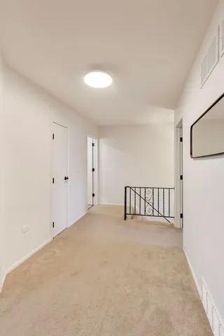 $415,000 | 21061 West Marion Avenue, Mundelein, IL 60060