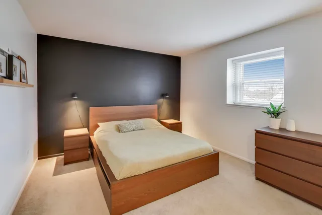 $415,000 | 21061 West Marion Avenue, Mundelein, IL 60060