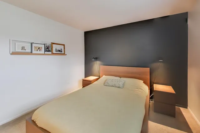 $415,000 | 21061 West Marion Avenue, Mundelein, IL 60060