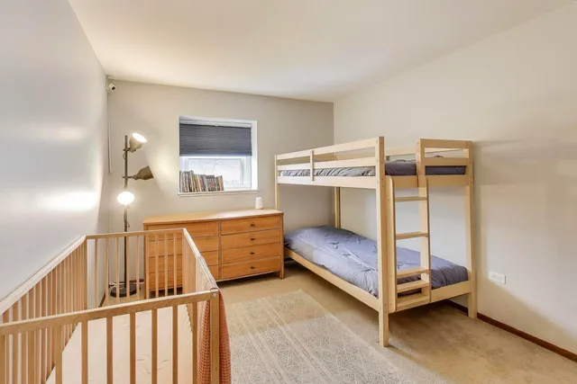 $415,000 | 21061 West Marion Avenue, Mundelein, IL 60060