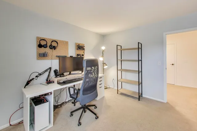 $415,000 | 21061 West Marion Avenue, Mundelein, IL 60060