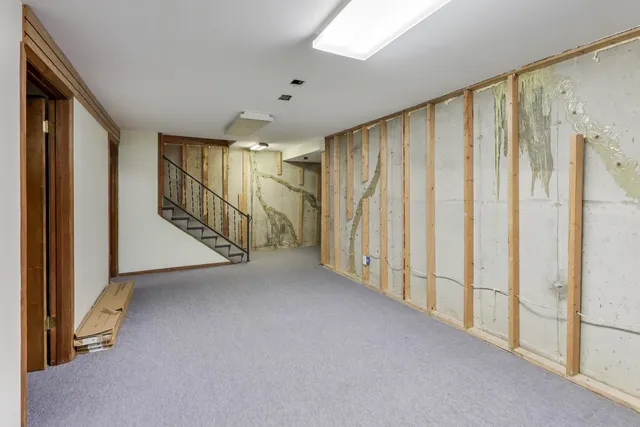 $415,000 | 21061 West Marion Avenue, Mundelein, IL 60060