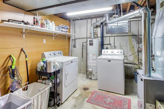 $415,000 | 21061 West Marion Avenue, Mundelein, IL 60060