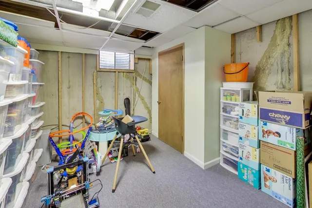 $415,000 | 21061 West Marion Avenue, Mundelein, IL 60060