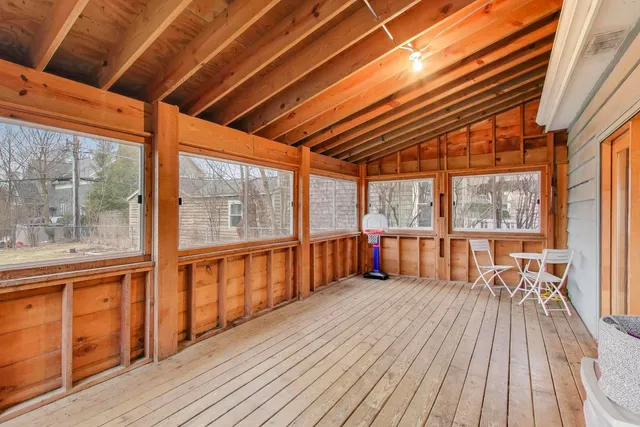 $415,000 | 21061 West Marion Avenue, Mundelein, IL 60060