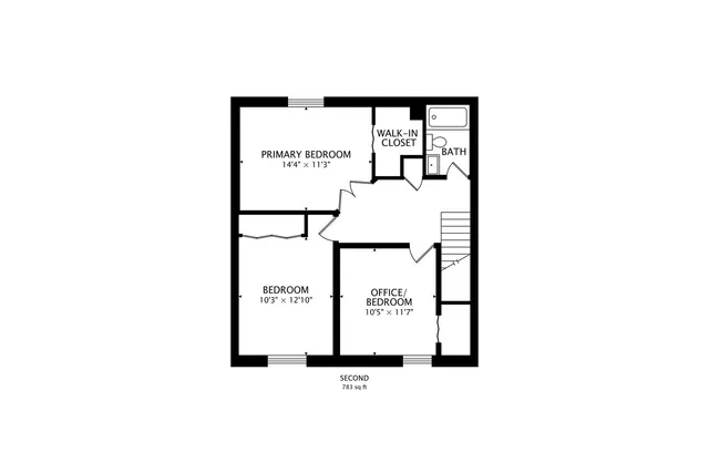 $415,000 | 21061 West Marion Avenue, Mundelein, IL 60060