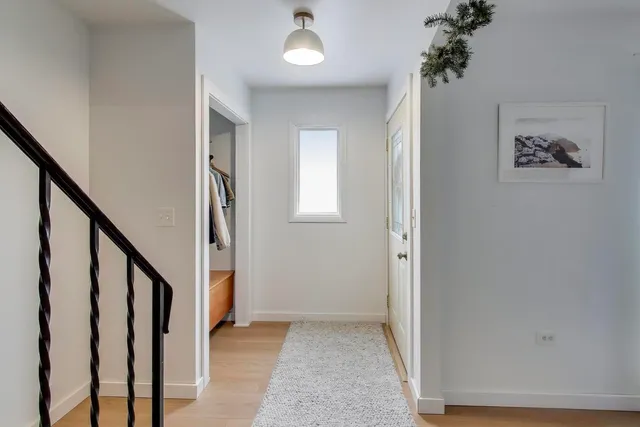 $415,000 | 21061 West Marion Avenue, Mundelein, IL 60060