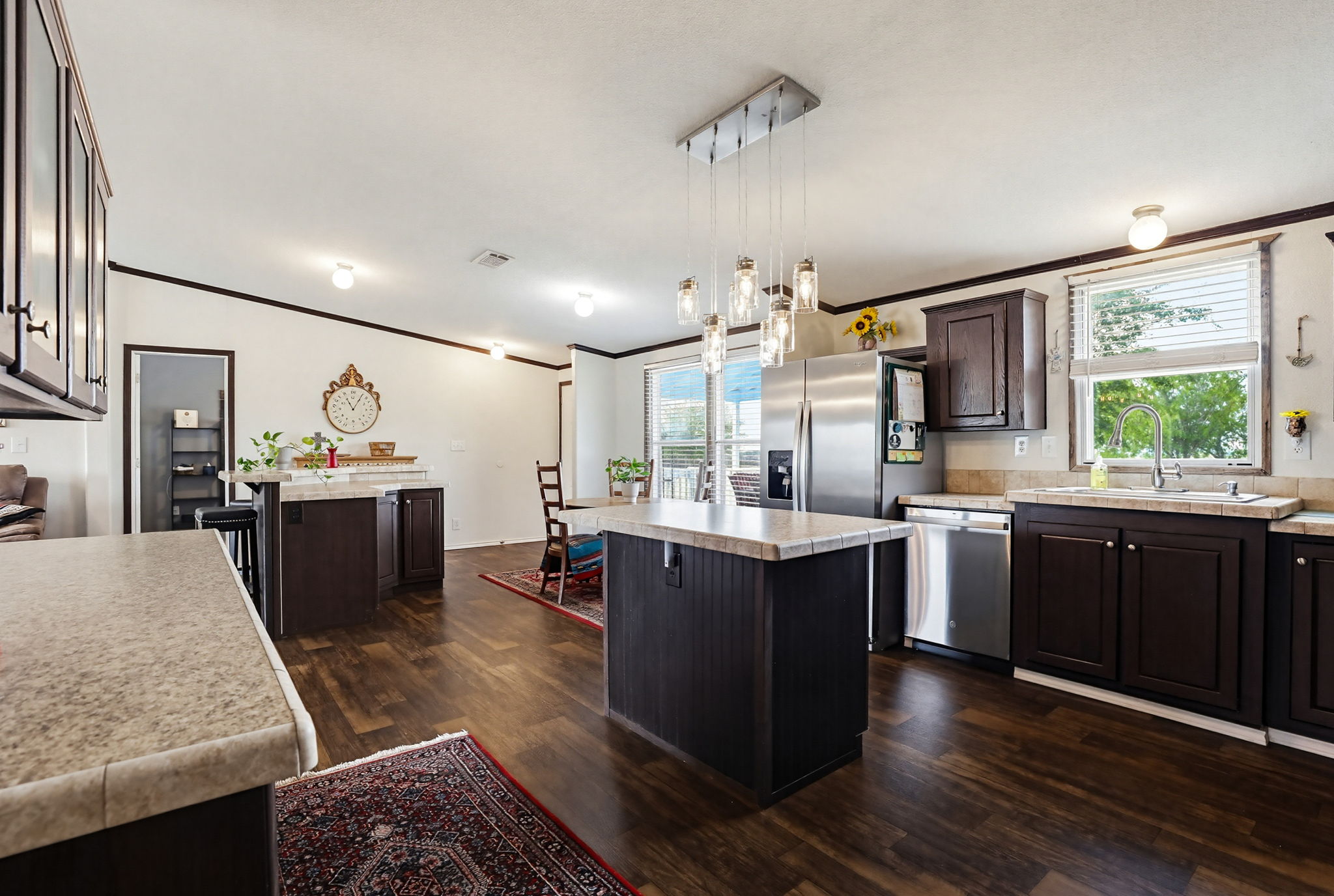 269 Callihan Road Lockhart, TX 78644 - Photo 11 of 34