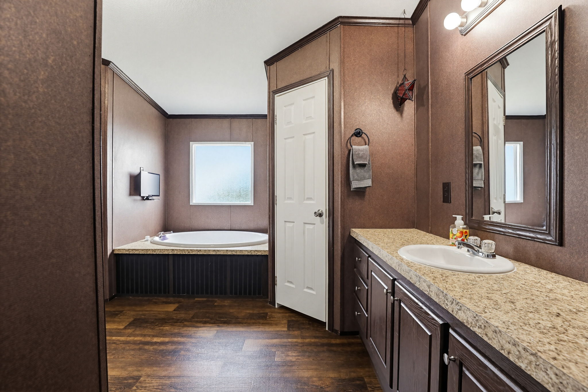 269 Callihan Road Lockhart, TX 78644 - Photo 16 of 34