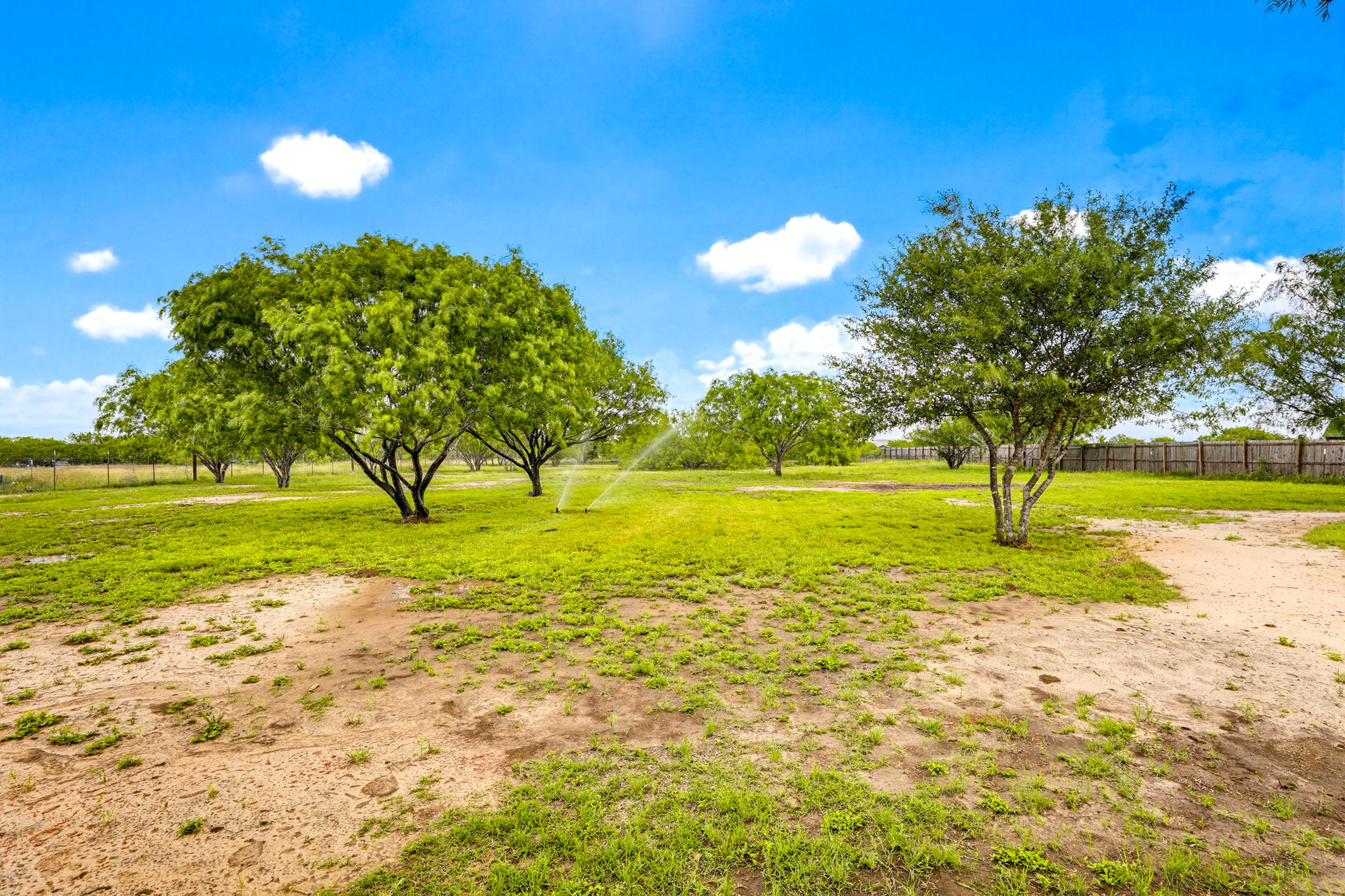 269 Callihan Road Lockhart, TX 78644 - Photo 30 of 34