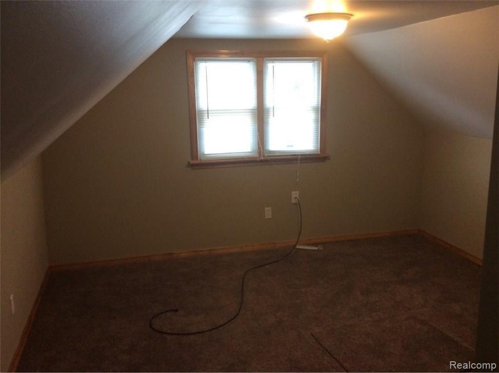 26331 Hopkins Street Inkster, MI 48141 - Photo 9 of 9 issuehistimage161018144813_1817580366.jpg