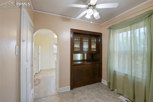 $330,000 | 238 West Grant Avenue, Pueblo, CO 81004