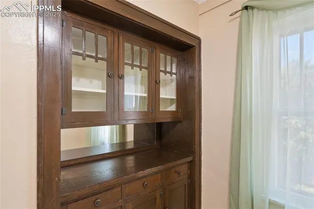 $330,000 | 238 West Grant Avenue, Pueblo, CO 81004