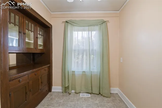 $330,000 | 238 West Grant Avenue, Pueblo, CO 81004