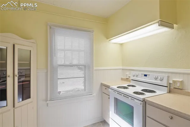 $330,000 | 238 West Grant Avenue, Pueblo, CO 81004