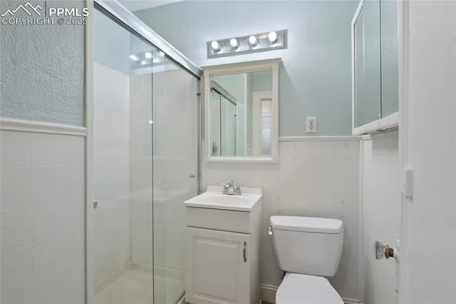 $330,000 | 238 West Grant Avenue, Pueblo, CO 81004