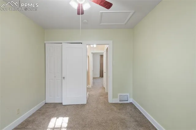 $330,000 | 238 West Grant Avenue, Pueblo, CO 81004