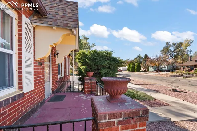 $330,000 | 238 West Grant Avenue, Pueblo, CO 81004