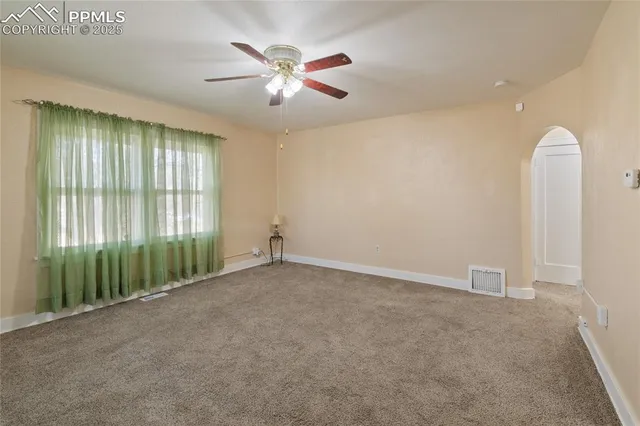 $330,000 | 238 West Grant Avenue, Pueblo, CO 81004