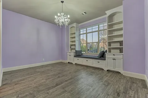 $1,075,000 | 26 Spring Basket Trail, The Woodlands, TX 77389