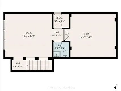 $1,075,000 | 26 Spring Basket Trail, The Woodlands, TX 77389