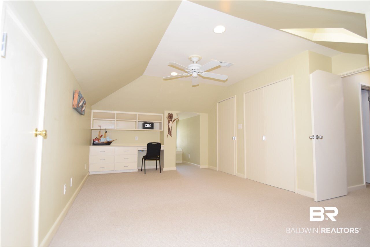 254 Island Court Mobile, AL 36606 - Photo 34 of 40