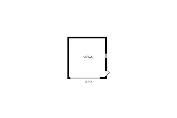 $1,280,000 | 280 Blackhawk Road, Riverside, IL 60546