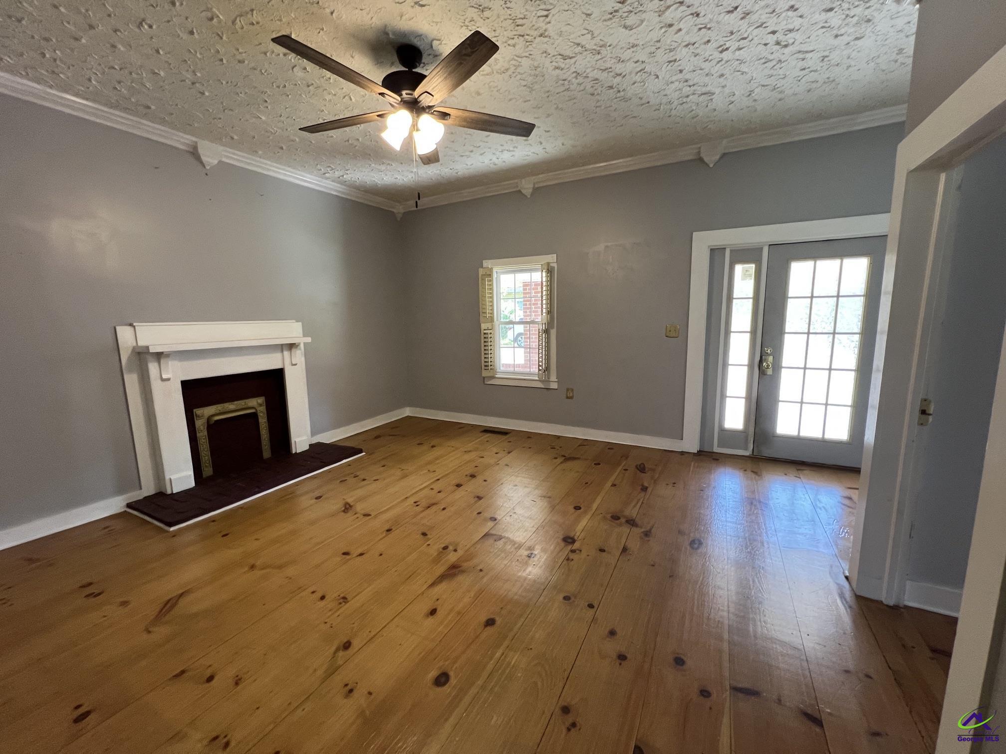 128 Rose Street Cochran, GA 31014 - Photo 6 of 28