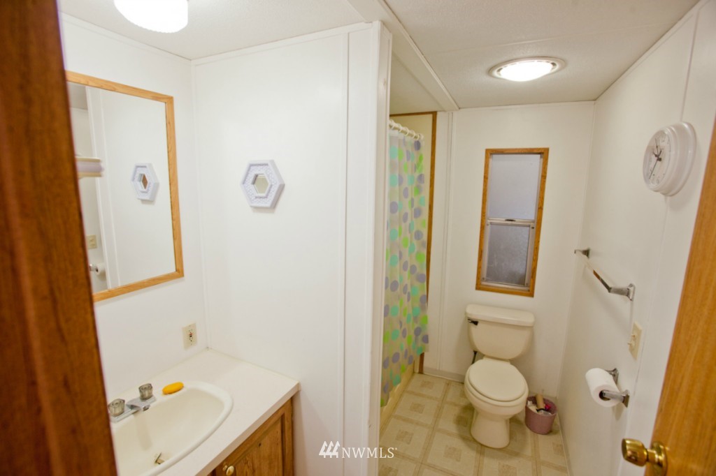 9245 Sunrise Road Custer, WA 98240 - Photo 19 of 21