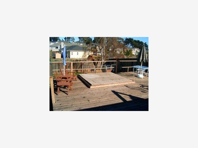 17 Hillcrest Road Watsonville, CA 95076 - Photo 4 of 9 Gallery Image 4