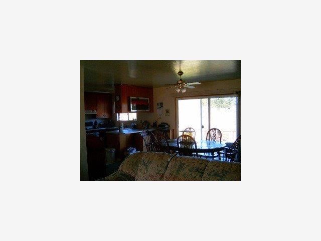 17 Hillcrest Road Watsonville, CA 95076 - Photo 7 of 9 Gallery Image 7