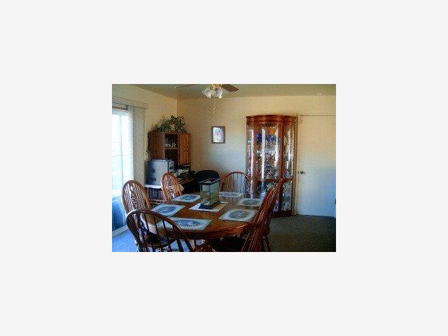 17 Hillcrest Road Watsonville, CA 95076 - Photo 8 of 9 Gallery Image 8