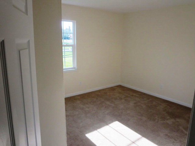 22143 Magnolia Street Robertsdale, AL 36567 - Photo 7 of 15