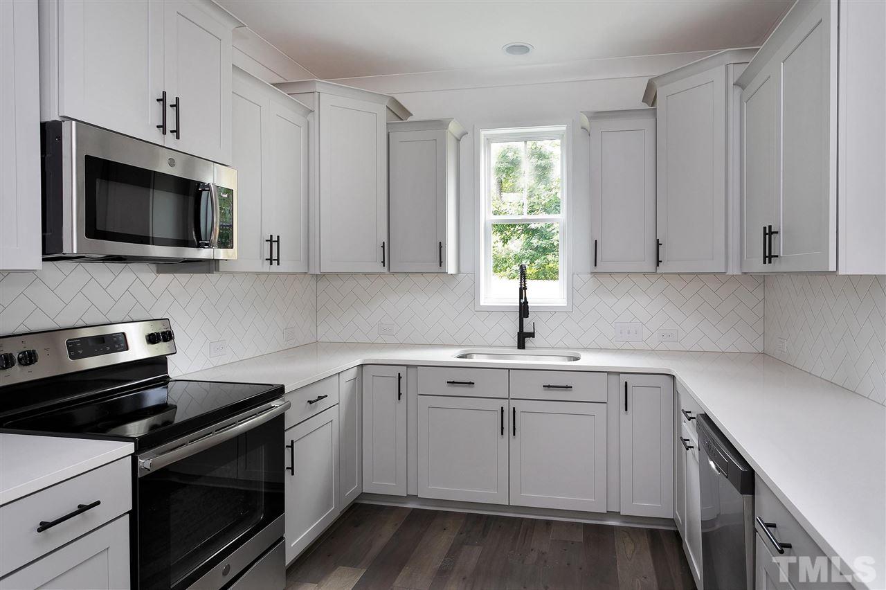 439 Como Drive Raleigh, NC 27610 - Photo 12 of 30